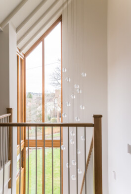 Abbie Whitehead Architects
