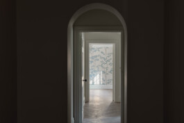 Abbie Whitehead Architects