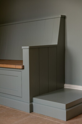 Abbie Whitehead Architects