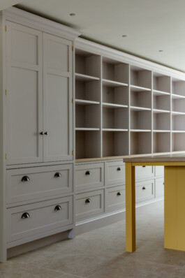 Abbie Whitehead Architects