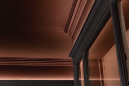Abbie Whitehead Architects