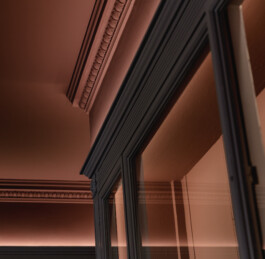 Abbie Whitehead Architects