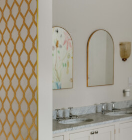 Abbie Whitehead Architects