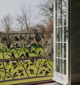 Abbie Whitehead Architects