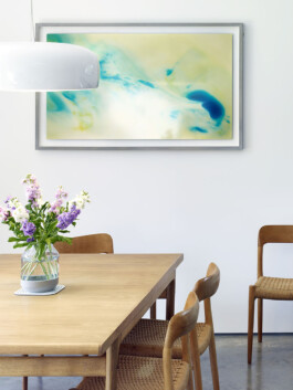 Abbie Whitehead Architects