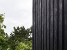 Abbie Whitehead Architects