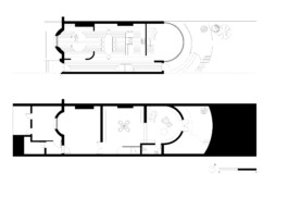 Abbie Whitehead Architects