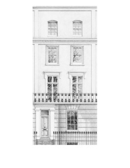 Abbie Whitehead Architects