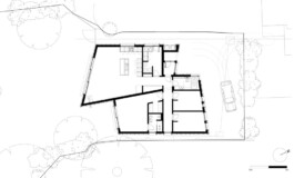 Abbie Whitehead Architects